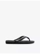 havaianas-top-rubber-flip-flops-main-1.jpg