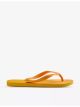 havaianas-top-rubber-flip-flops-main-1.jpg