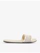 havaianas-you-trancoso-rubber-sandals-main-1.jpg
