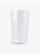 hay-angle-faceted-drinking-glass-main-1.jpg