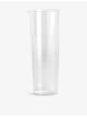 hay-angle-glass-carafe-09l-main-1.jpg
