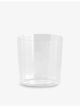 hay-angle-wide-faceted-drinking-glass-75cm-main-1.jpg