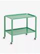 hay-arcs-scalloped-edge-coated-steel-low-trolley-63cm-main-1.jpg