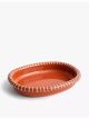 hay-barro-large-striped-terracotta-oval-dish-main-1.jpg