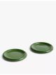 hay-barro-round-terracotta-plates-set-of-two-main-1.jpg