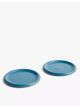 hay-barro-round-terracotta-plates-set-of-two-main-1.jpg