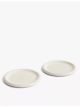 hay-barro-round-terracotta-plates-set-of-two-main-1.jpg