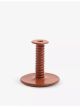 hay-barro-sculptural-terracotta-candle-holder-main-1.jpg