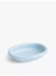 hay-barro-small-striped-terracotta-oval-dish-main-1.jpg
