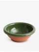 hay-barro-small-striped-terracotta-salad-bowl-cm-main-1.jpg
