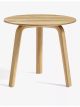 hay-bella-circular-wooden-coffee-table-45cm-x-39cm-main-1.jpg