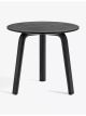 hay-bella-circular-wooden-coffee-table-45cm-x-39cm-main-1.jpg
