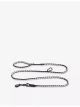 hay-braided-woven-dog-leash-main-1.jpg