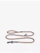 hay-braided-woven-dog-leash-main-1.jpg