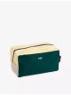 hay-branded-colour-block-cotton-wash-bag-main-1.jpg