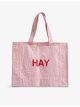 hay-candy-plastic-medium-shopping-bag-main-1.jpg
