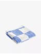 hay-check-design-cotton-hand-towel-main-1.jpg