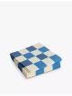 hay-checkered-paper-napkins-set-of-20-main-1.jpg