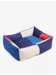 hay-colour-block-medium-dog-bed-main-1.jpg
