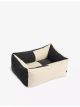 hay-colour-block-woven-extra-small-dog-bed-main-1.jpg