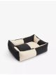 hay-colour-block-woven-large-dog-bed-main-1.jpg