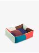 hay-colour-block-woven-medium-dog-bed-main-1.jpg