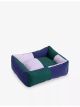 hay-colour-block-woven-small-dog-bed-main-1.jpg