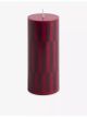 hay-column-wax-candle-15cm-main-1.jpg