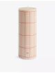 hay-column-wax-candle-15cm-main-1.jpg