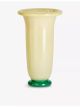 hay-empire-large-glass-vase-21cm-main-1.jpg