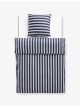 hay-ete-stripe-print-double-cotton-duvet-cover-main-1.jpg