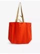 hay-everyday-logo-print-cotton-tote-bag-main-1.jpg