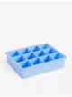hay-extra-large-ice-cube-tray-main-1.jpg