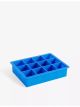 hay-extra-large-square-silicone-ice-cube-tray-main-1.jpg