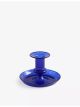 hay-flare-borosilicate-glass-candle-holder-7cm-main-1.jpg