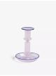 hay-flare-borosilicate-glass-candleholder-14cm-x-11cm-main-1.jpg