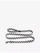 hay-flat-checked-woven-dog-leash-main-1.jpg