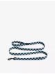 hay-flat-checked-woven-dog-leash-main-1.jpg