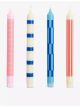 hay-graphic-pattern-wax-candles-set-of-four-main-1.jpg