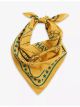 hay-graphic-print-cotton-dog-scarf-55cm-x-55cm-main-1.jpg