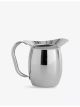 hay-indian-wide-spout-stainless-steel-pitcher-main-1.jpg