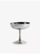 hay-italian-stainless-steel-ice-cup-9cm-main-1.jpg