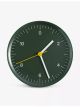 hay-jasper-morrison-aluminium-wall-clock-26cm-main-1.jpg