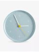 hay-jasper-morrison-aluminium-wall-clock-26cm-main-1.jpg