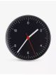 hay-jasper-morrison-aluminium-wall-clock-26cm-main-1.jpg