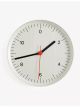 hay-jasper-morrison-analogue-wall-clock-26cm-main-1.jpg