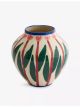 hay-la-pittura-ceramic-vase-main-1.jpg