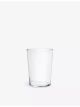 hay-large-stackable-drinks-glass-12cm-main-1.jpg