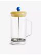 hay-lidded-borosilicate-glass-french-press-1l-main-1.jpg