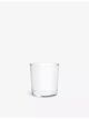hay-medium-stackable-drinks-glass-9cm-main-1.jpg